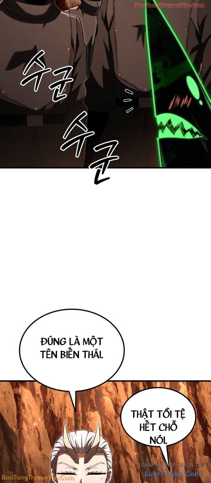 đọc truyện Phản Diện Mắt Cáo Của Học Viện Quỷ Giới Chương 51 ảnh 34 tại Thiên Thai Truyện