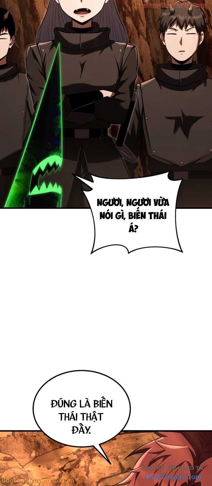 đọc truyện Phản Diện Mắt Cáo Của Học Viện Quỷ Giới Chương 51 ảnh 35 tại Thiên Thai Truyện