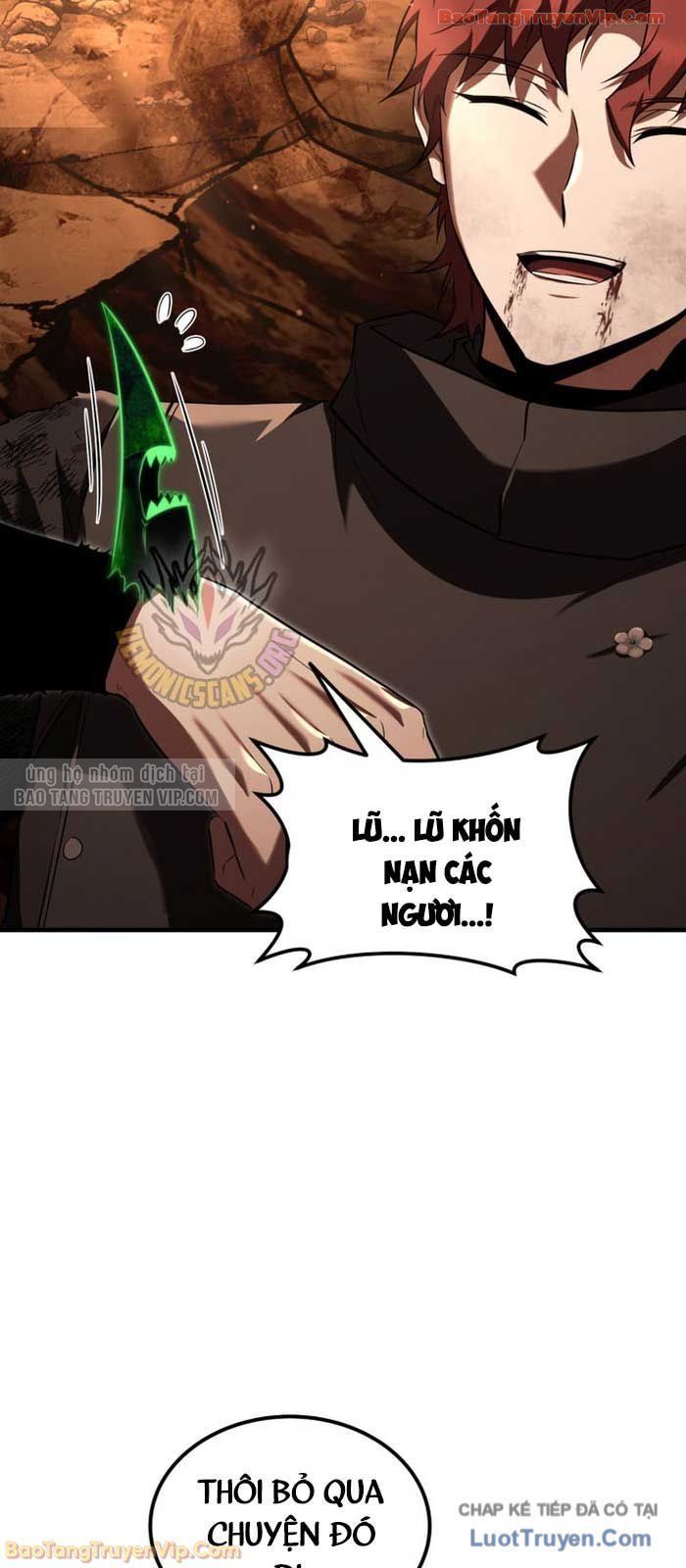 đọc truyện Phản Diện Mắt Cáo Của Học Viện Quỷ Giới Chương 51 ảnh 36 tại Thiên Thai Truyện