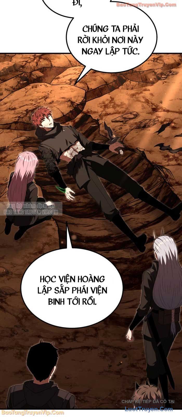 đọc truyện Phản Diện Mắt Cáo Của Học Viện Quỷ Giới Chương 51 ảnh 37 tại Thiên Thai Truyện