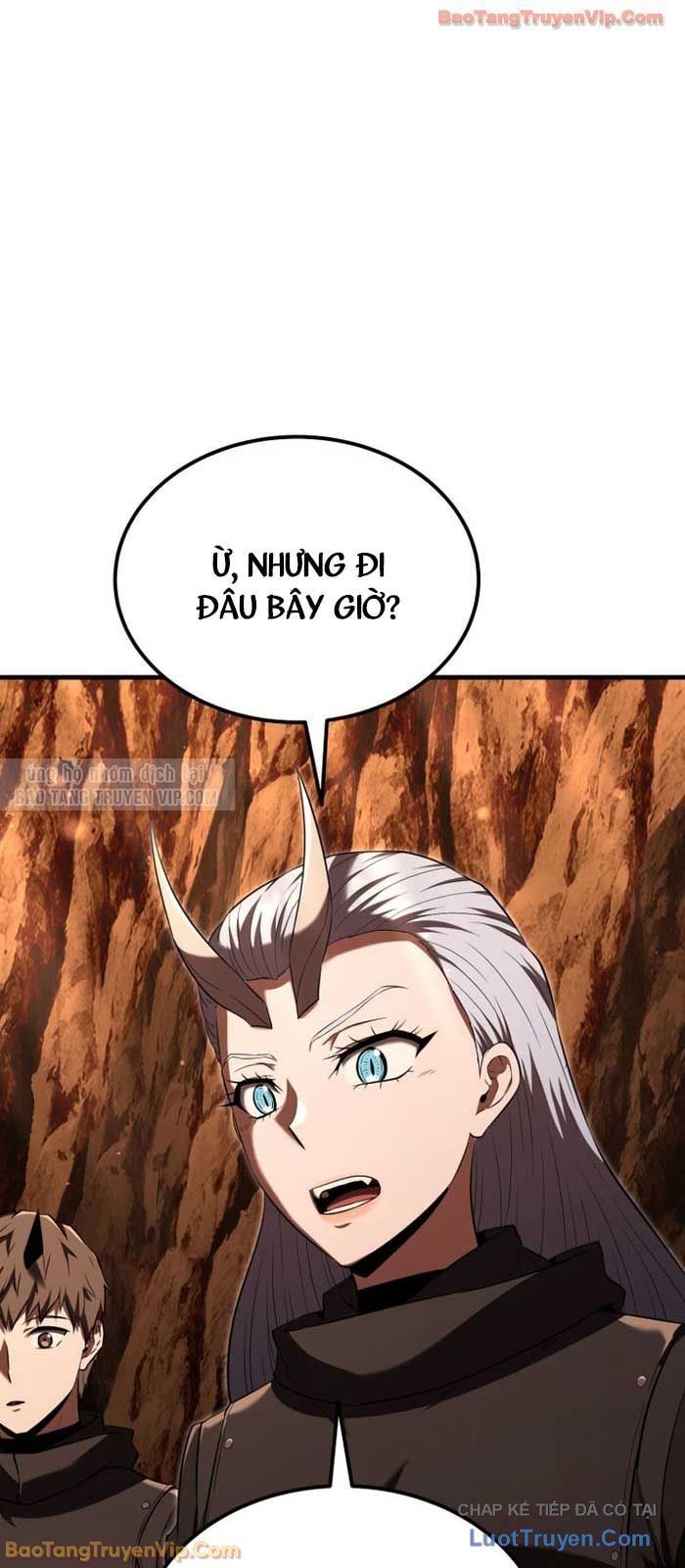 đọc truyện Phản Diện Mắt Cáo Của Học Viện Quỷ Giới Chương 51 ảnh 38 tại Thiên Thai Truyện