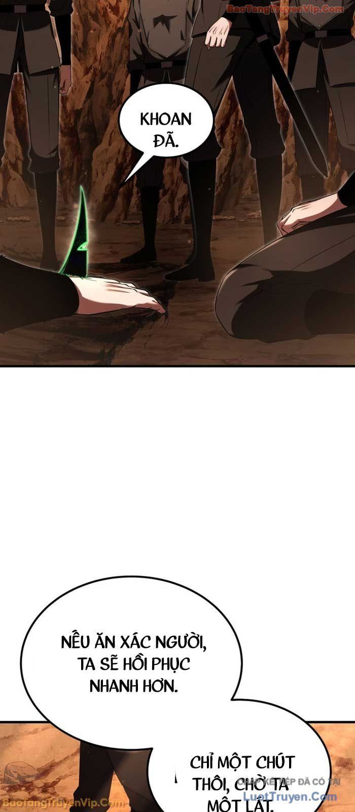 đọc truyện Phản Diện Mắt Cáo Của Học Viện Quỷ Giới Chương 51 ảnh 41 tại Thiên Thai Truyện