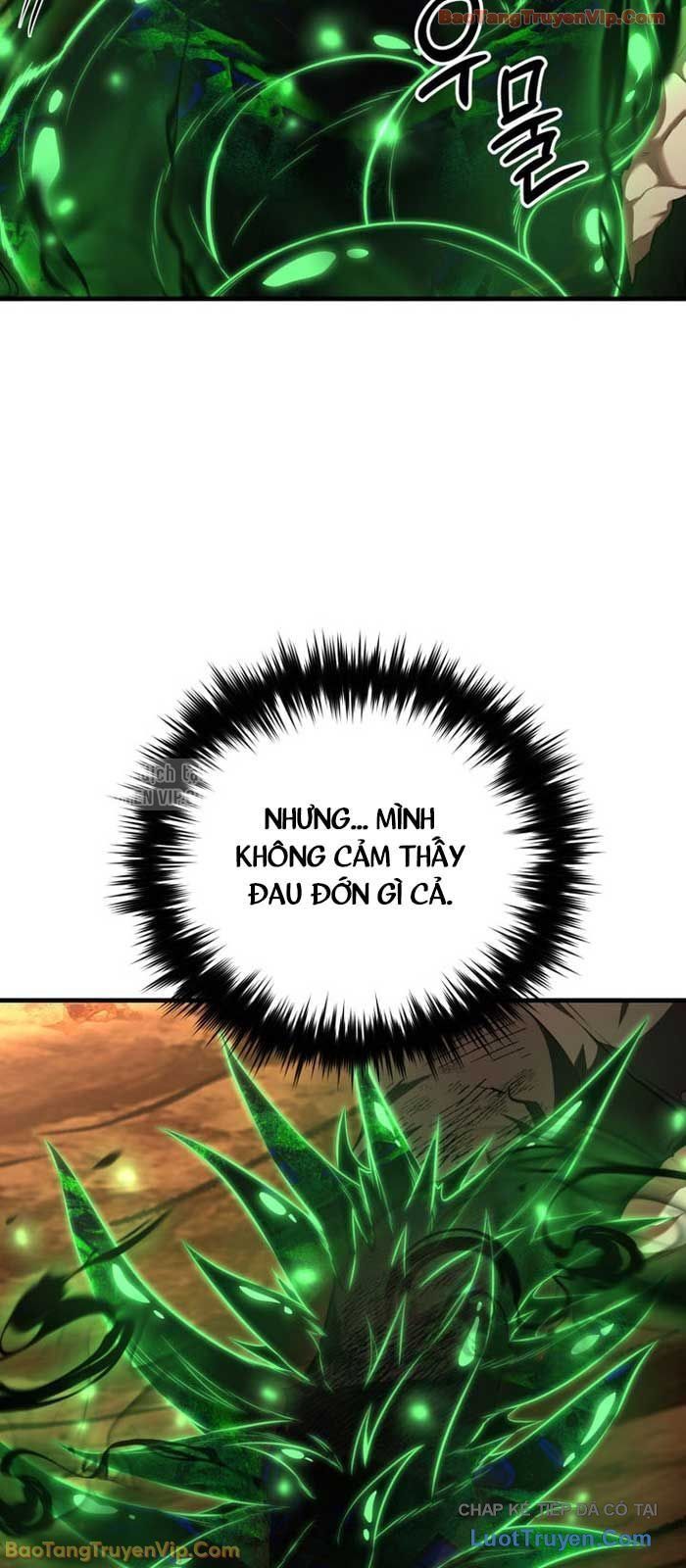 đọc truyện Phản Diện Mắt Cáo Của Học Viện Quỷ Giới Chương 51 ảnh 6 tại Thiên Thai Truyện