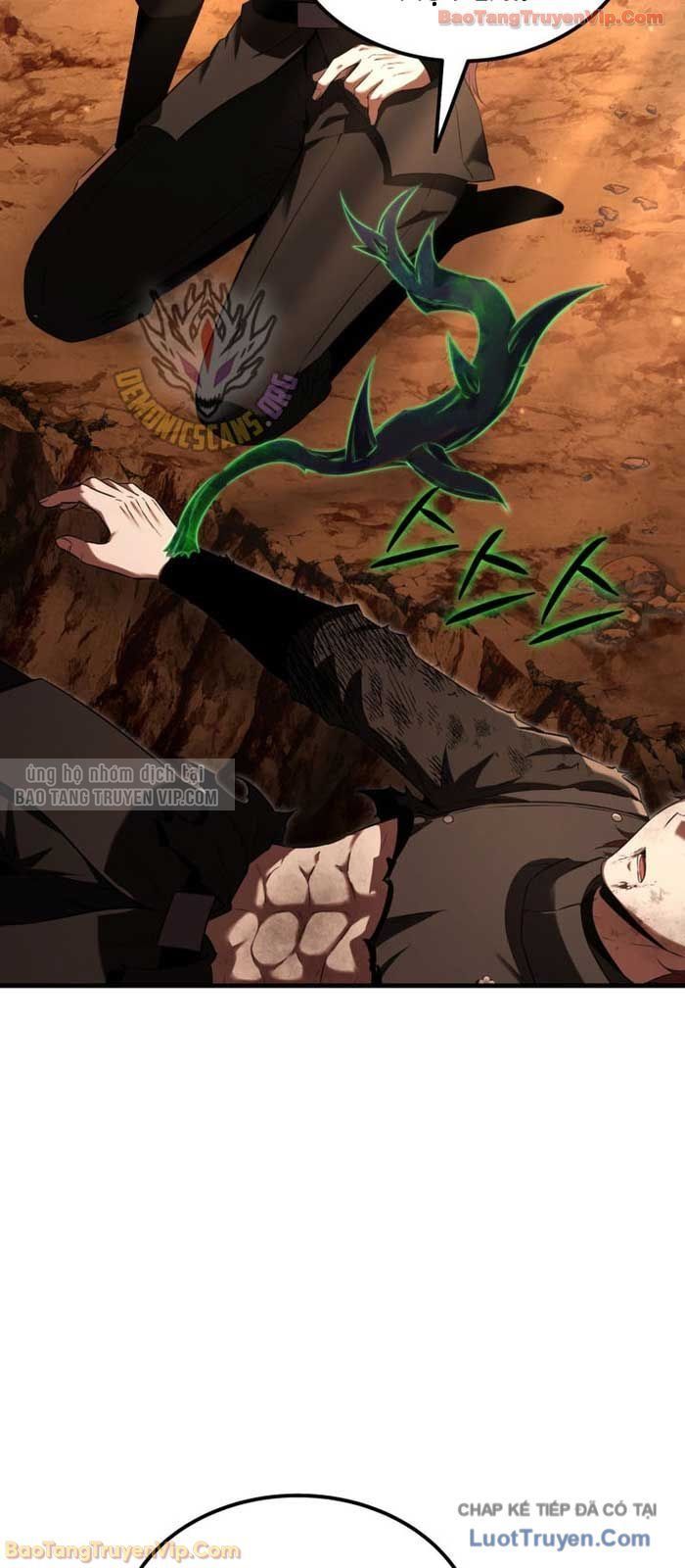 đọc truyện Phản Diện Mắt Cáo Của Học Viện Quỷ Giới Chương 51 ảnh 42 tại Thiên Thai Truyện