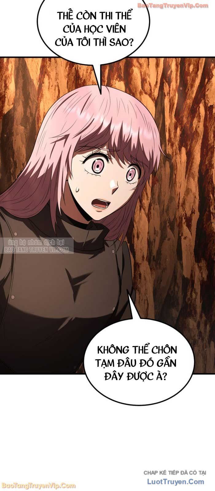 đọc truyện Phản Diện Mắt Cáo Của Học Viện Quỷ Giới Chương 51 ảnh 43 tại Thiên Thai Truyện