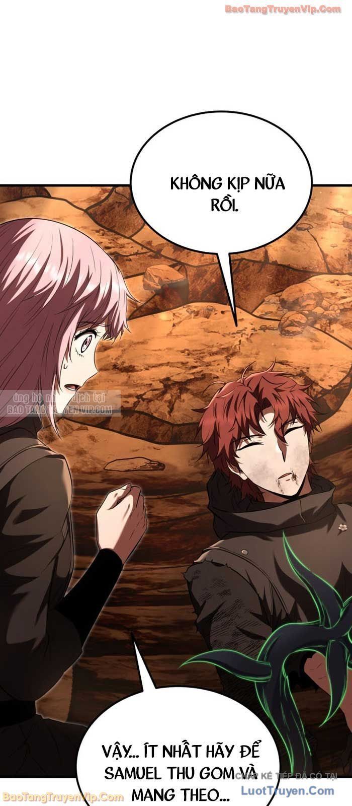 đọc truyện Phản Diện Mắt Cáo Của Học Viện Quỷ Giới Chương 51 ảnh 44 tại Thiên Thai Truyện