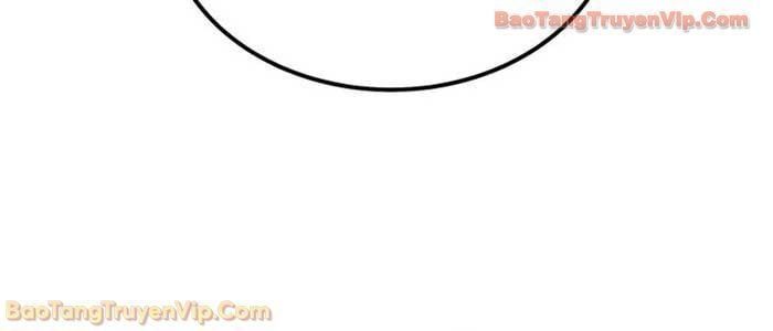 đọc truyện Phản Diện Mắt Cáo Của Học Viện Quỷ Giới Chương 51 ảnh 45 tại Thiên Thai Truyện