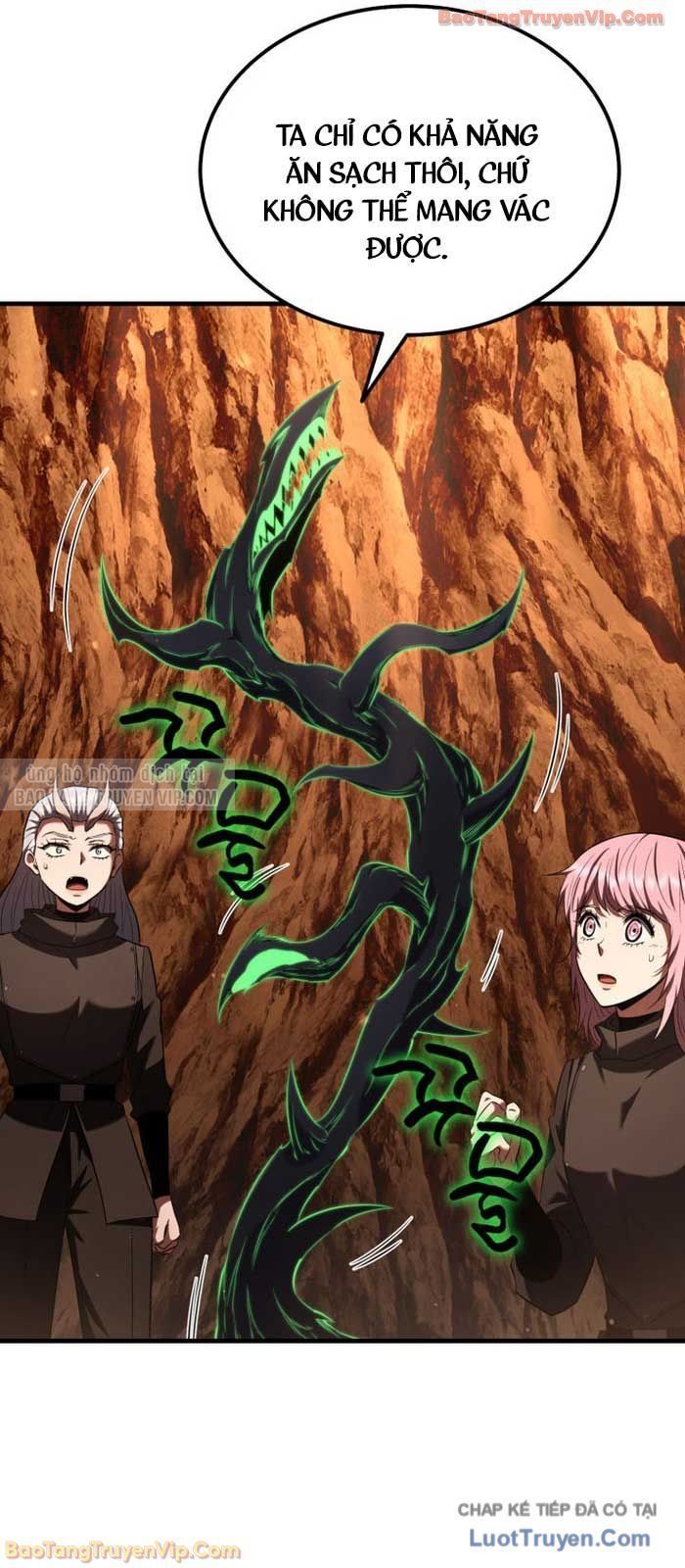 đọc truyện Phản Diện Mắt Cáo Của Học Viện Quỷ Giới Chương 51 ảnh 46 tại Thiên Thai Truyện