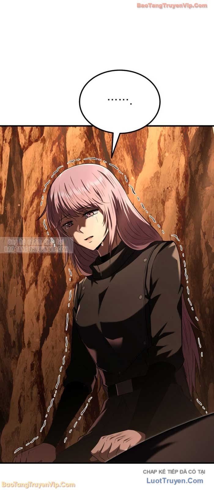 đọc truyện Phản Diện Mắt Cáo Của Học Viện Quỷ Giới Chương 51 ảnh 47 tại Thiên Thai Truyện