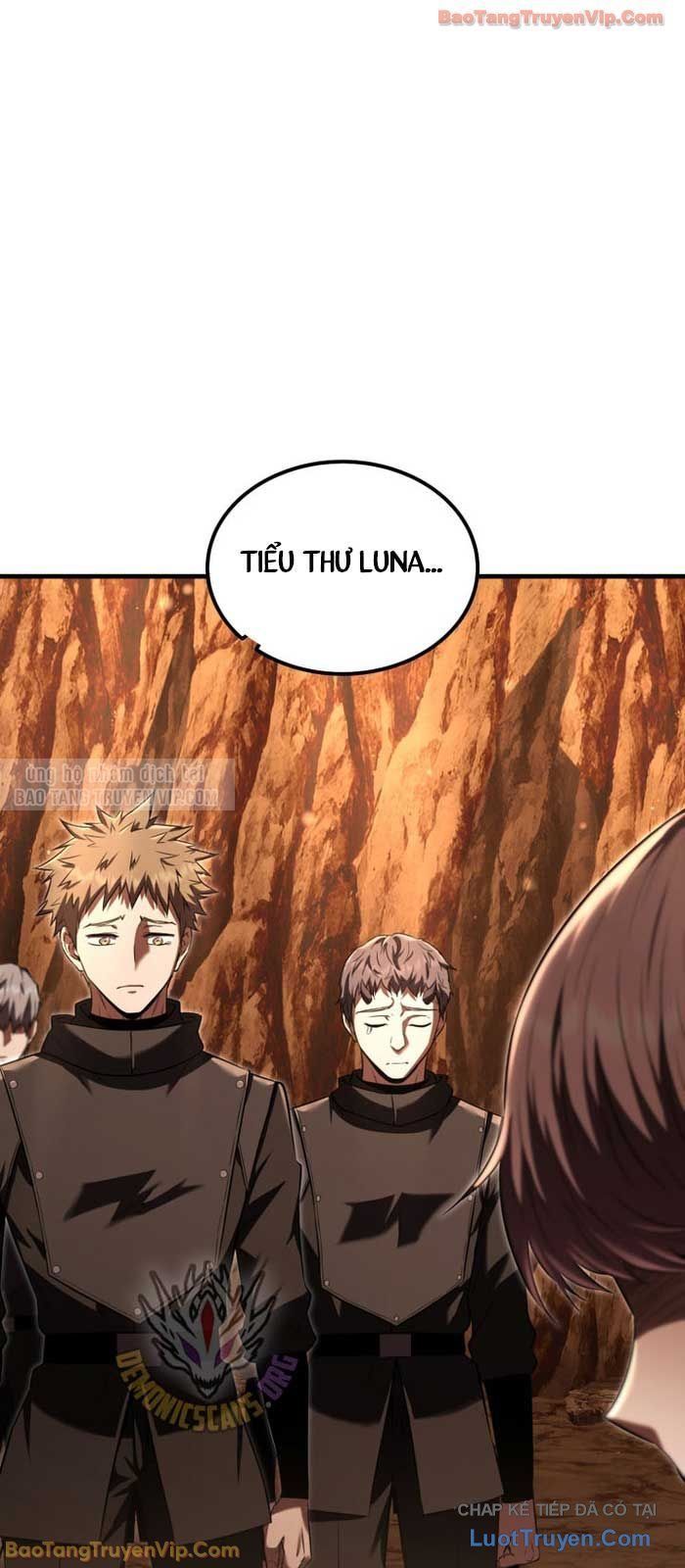 đọc truyện Phản Diện Mắt Cáo Của Học Viện Quỷ Giới Chương 51 ảnh 48 tại Thiên Thai Truyện