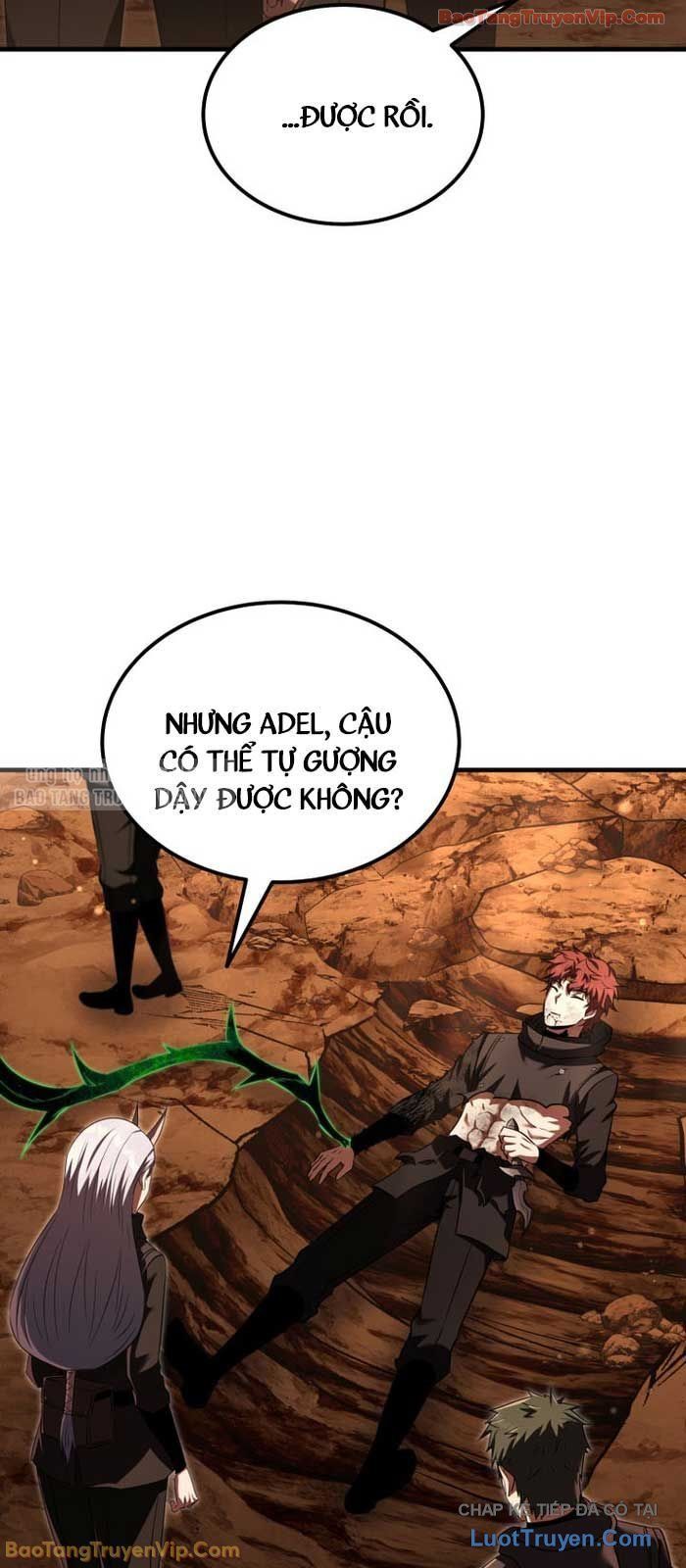 đọc truyện Phản Diện Mắt Cáo Của Học Viện Quỷ Giới Chương 51 ảnh 49 tại Thiên Thai Truyện