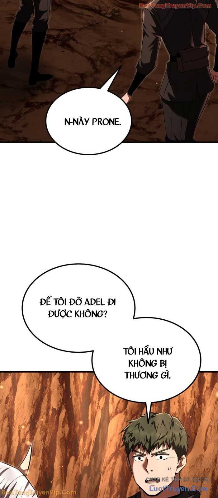 đọc truyện Phản Diện Mắt Cáo Của Học Viện Quỷ Giới Chương 51 ảnh 50 tại Thiên Thai Truyện