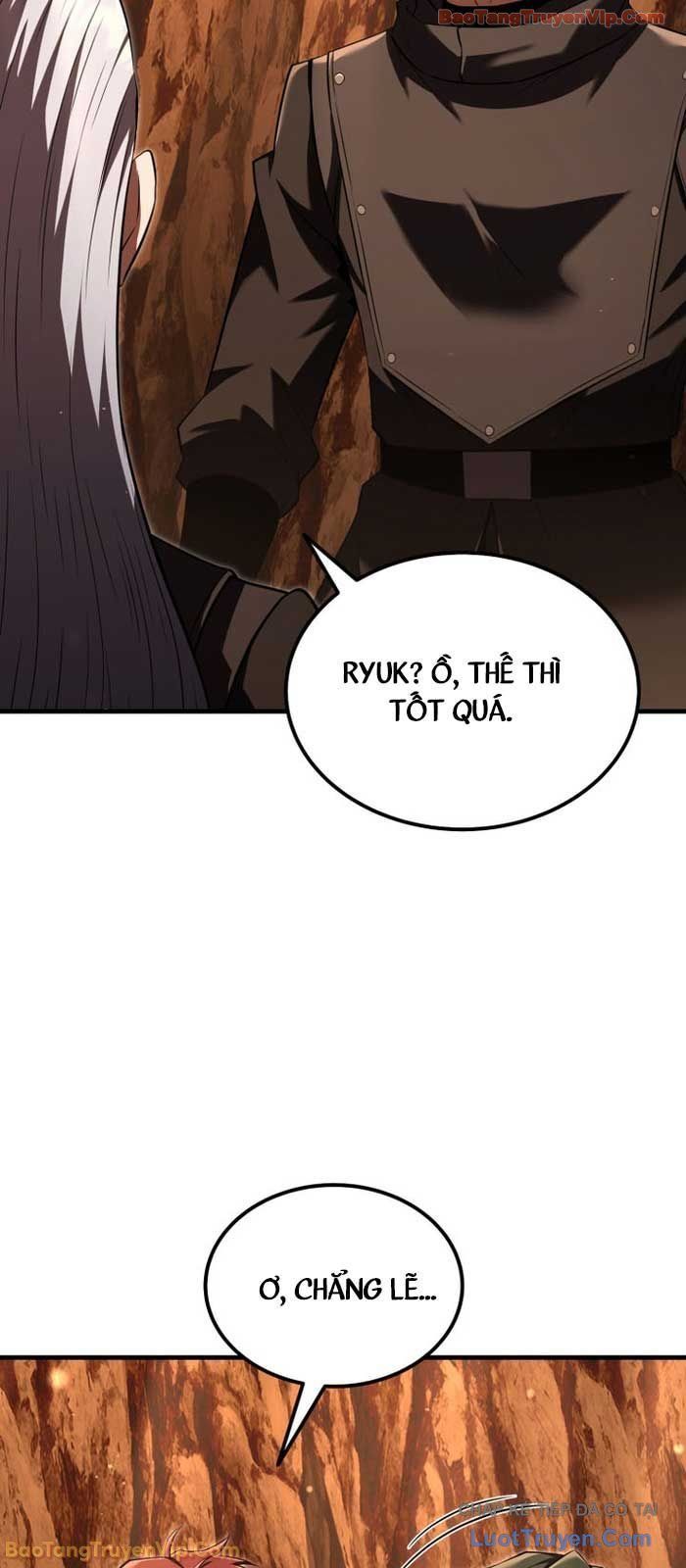 đọc truyện Phản Diện Mắt Cáo Của Học Viện Quỷ Giới Chương 51 ảnh 51 tại Thiên Thai Truyện