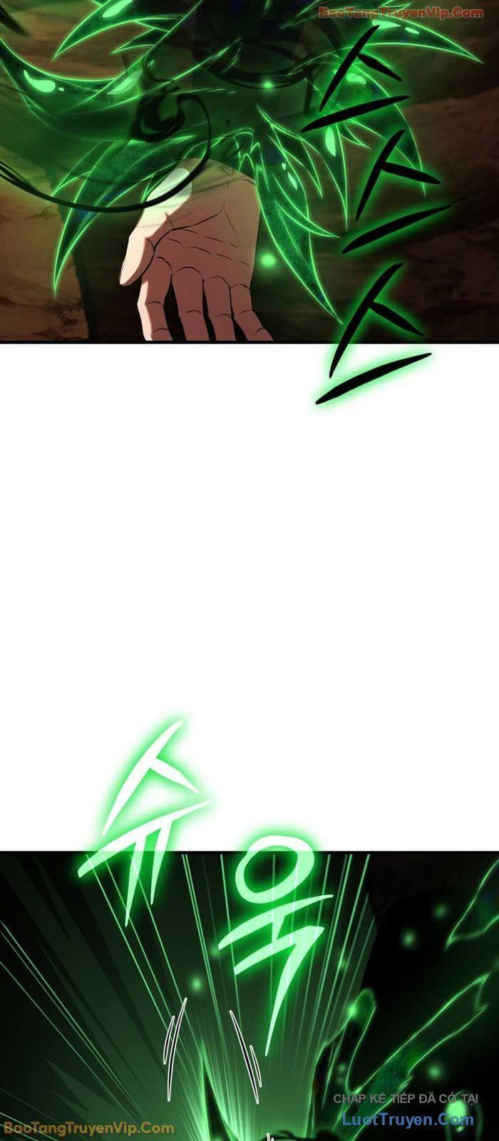 đọc truyện Phản Diện Mắt Cáo Của Học Viện Quỷ Giới Chương 51 ảnh 7 tại Thiên Thai Truyện