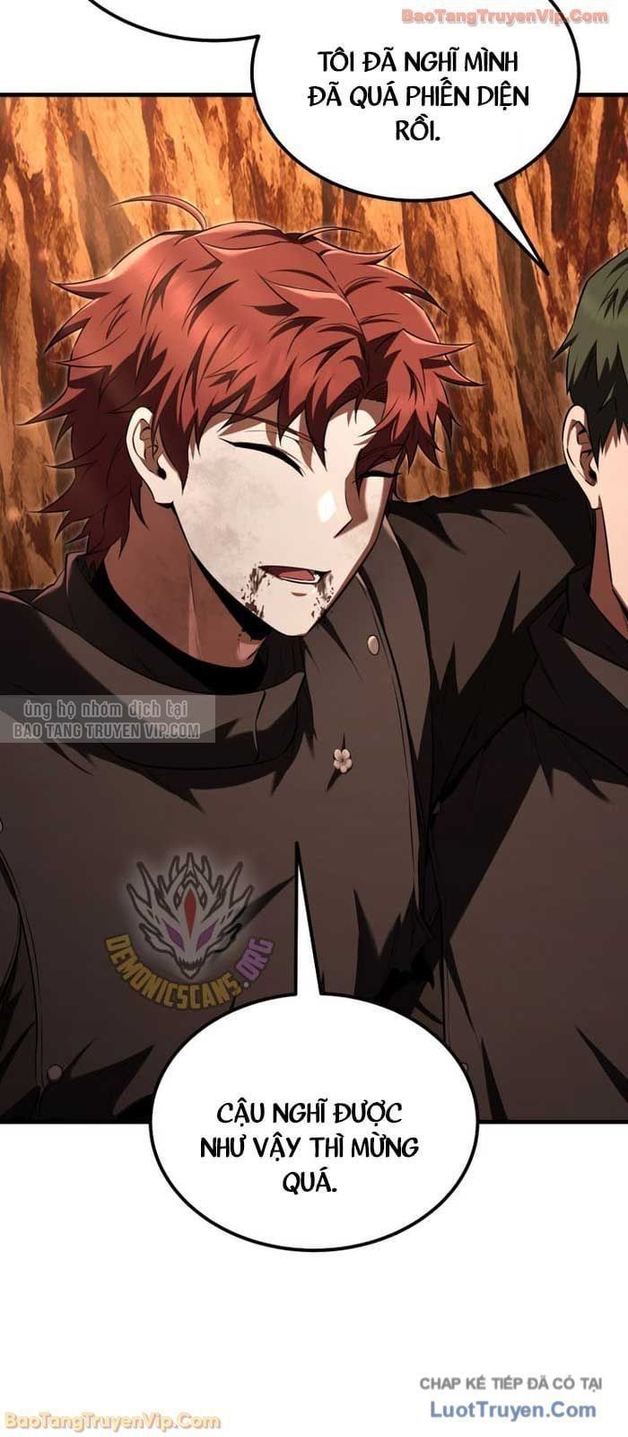 đọc truyện Phản Diện Mắt Cáo Của Học Viện Quỷ Giới Chương 51 ảnh 54 tại Thiên Thai Truyện