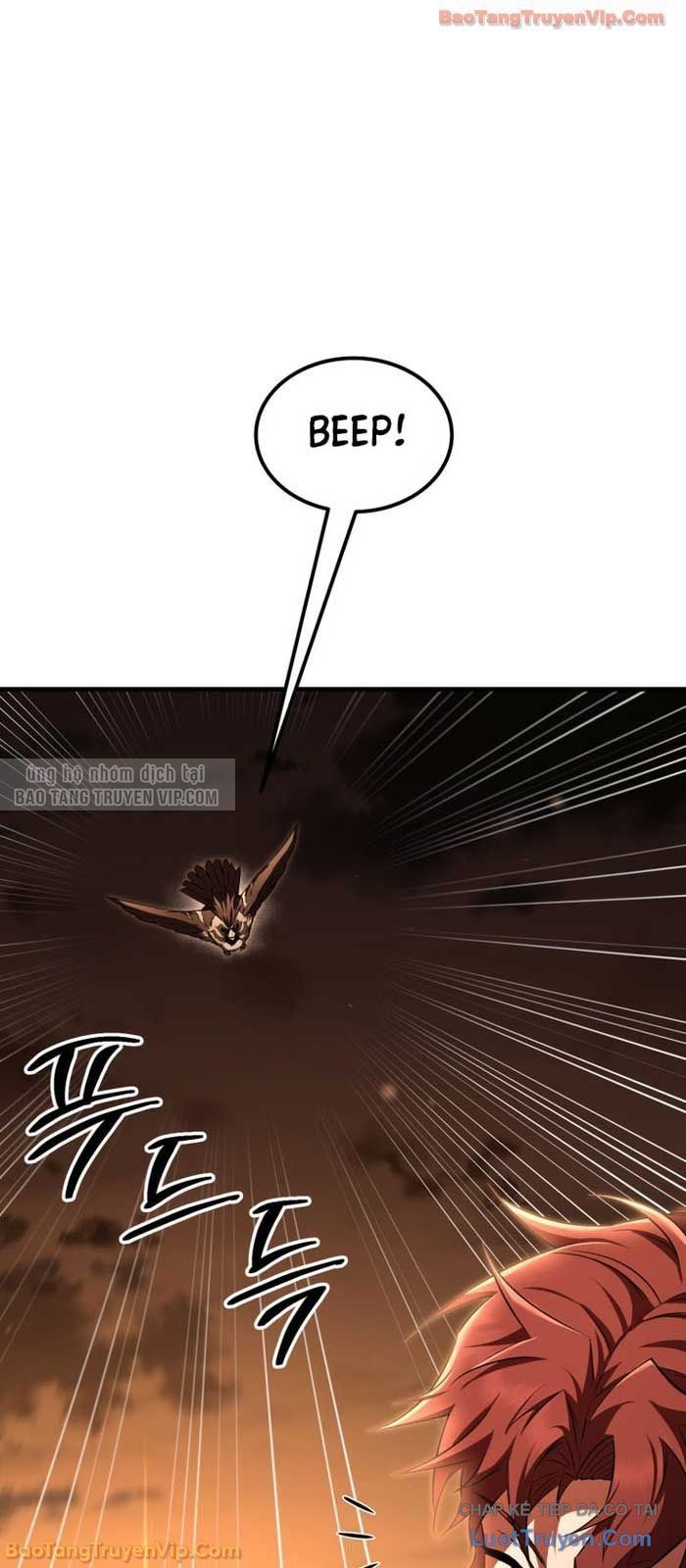 đọc truyện Phản Diện Mắt Cáo Của Học Viện Quỷ Giới Chương 51 ảnh 56 tại Thiên Thai Truyện