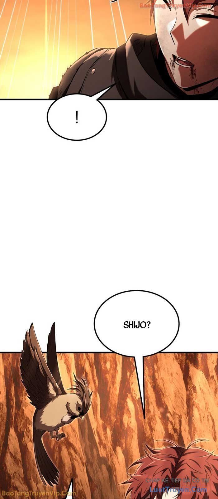 đọc truyện Phản Diện Mắt Cáo Của Học Viện Quỷ Giới Chương 51 ảnh 57 tại Thiên Thai Truyện