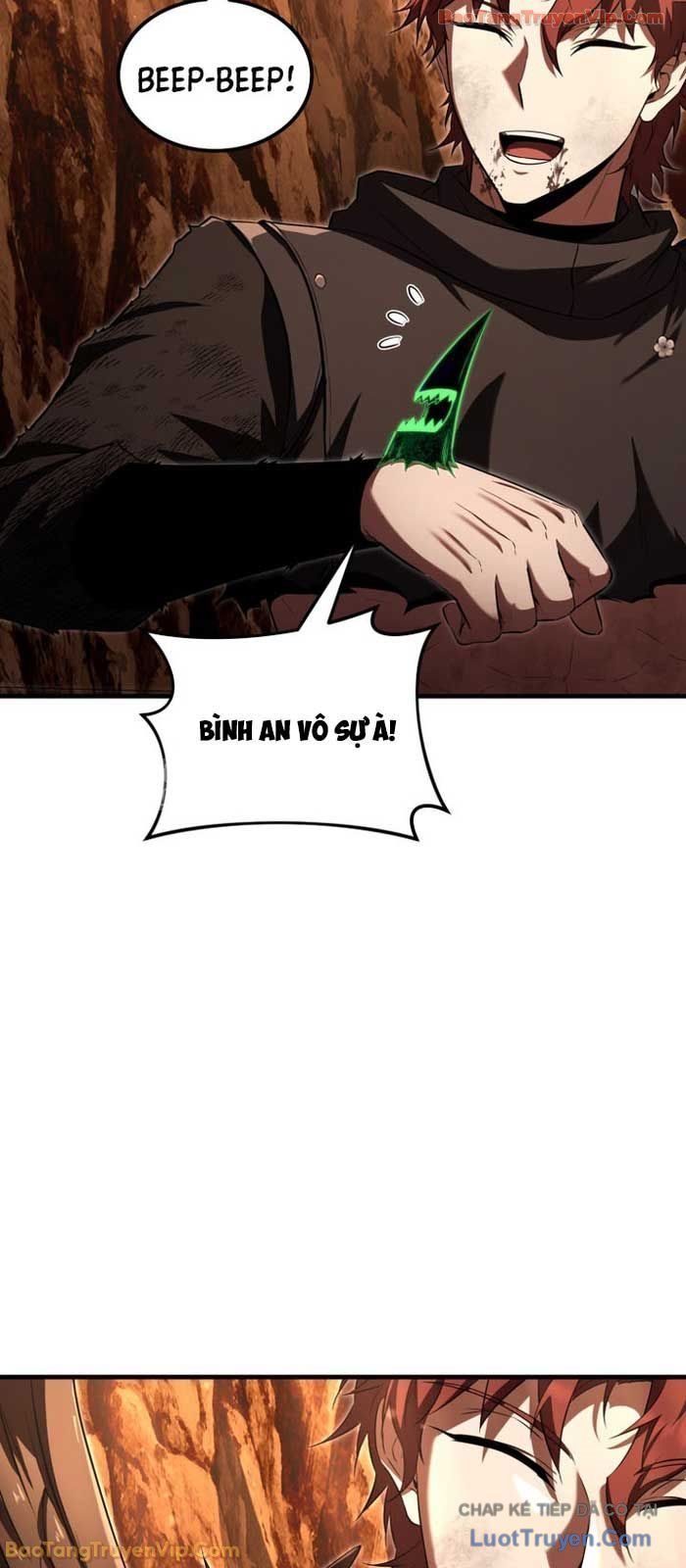 đọc truyện Phản Diện Mắt Cáo Của Học Viện Quỷ Giới Chương 51 ảnh 58 tại Thiên Thai Truyện