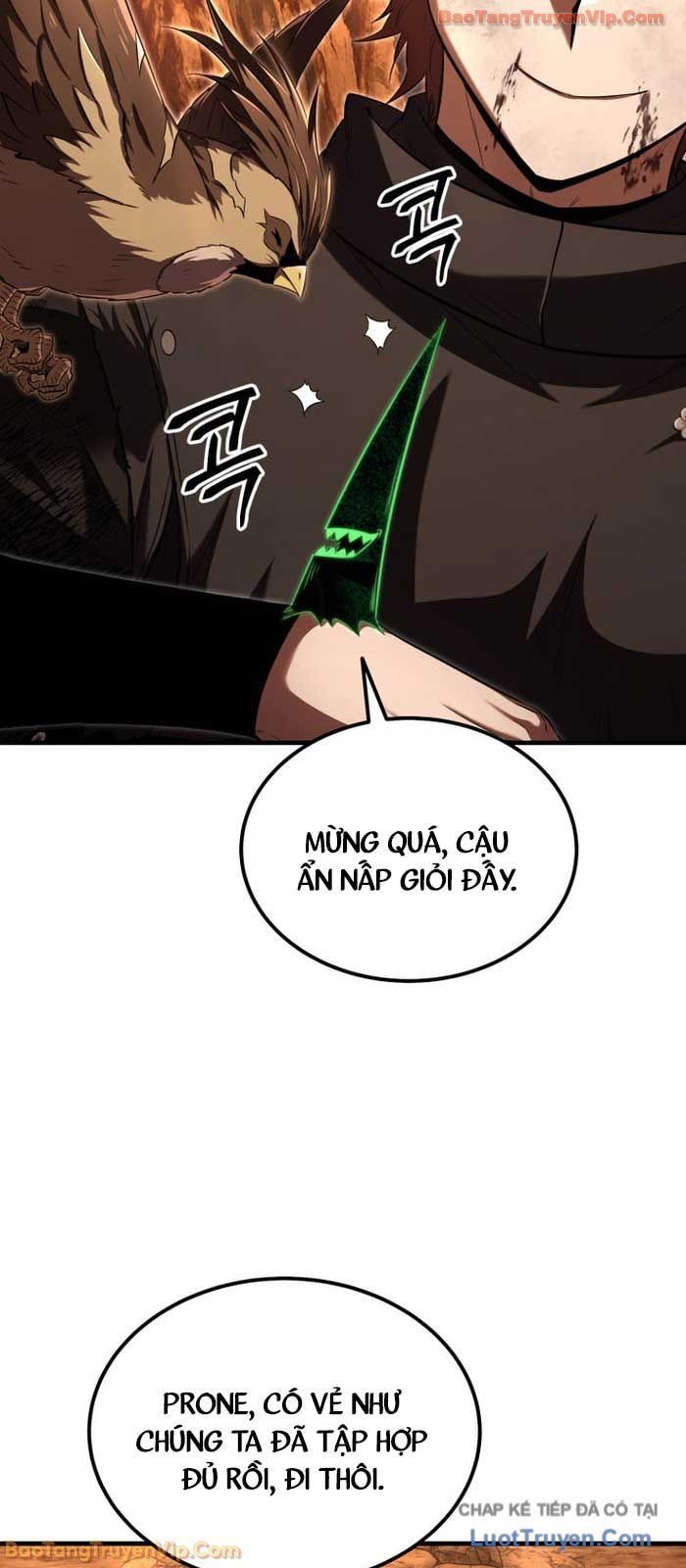 đọc truyện Phản Diện Mắt Cáo Của Học Viện Quỷ Giới Chương 51 ảnh 59 tại Thiên Thai Truyện