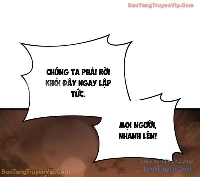 đọc truyện Phản Diện Mắt Cáo Của Học Viện Quỷ Giới Chương 51 ảnh 61 tại Thiên Thai Truyện