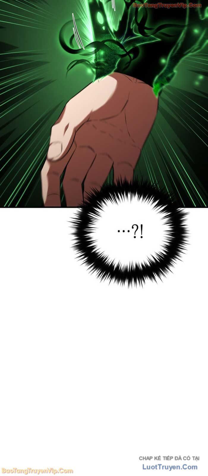 đọc truyện Phản Diện Mắt Cáo Của Học Viện Quỷ Giới Chương 51 ảnh 8 tại Thiên Thai Truyện