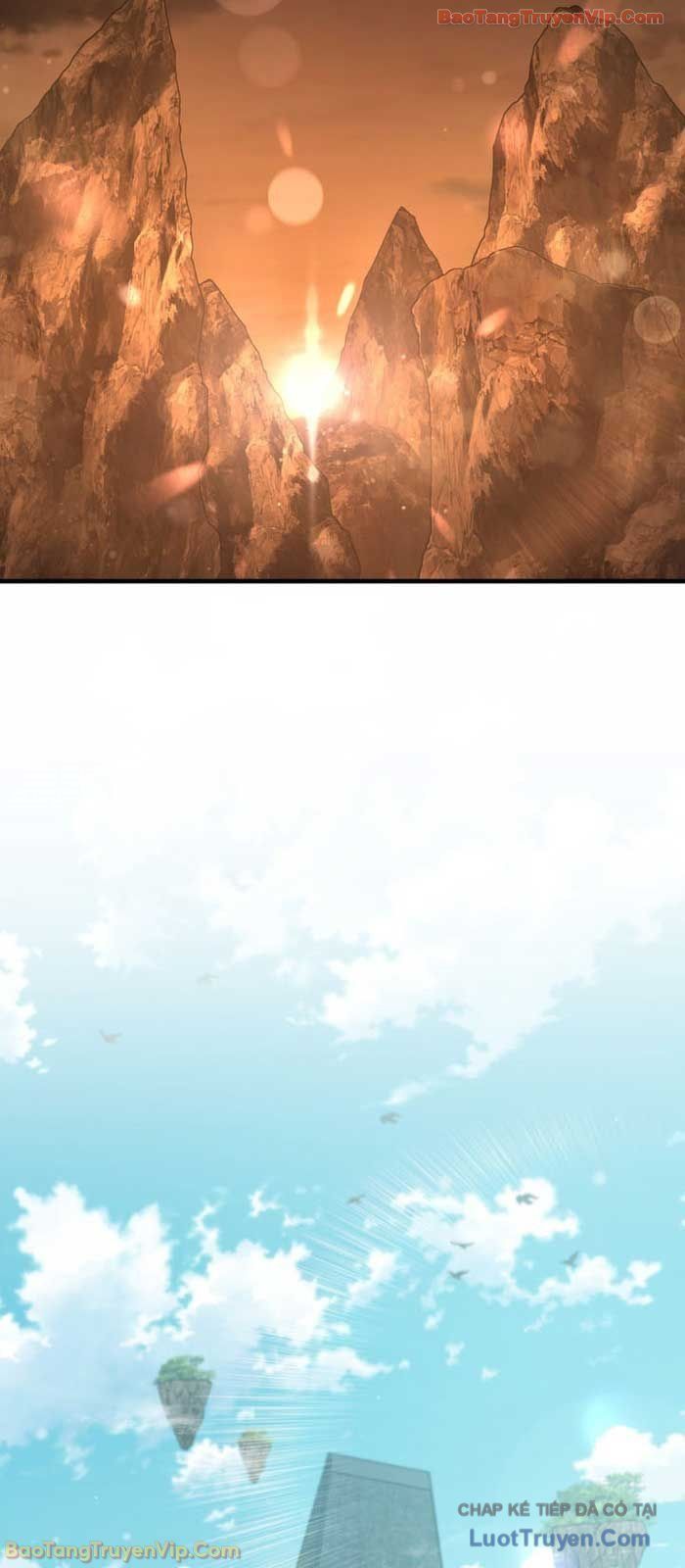 đọc truyện Phản Diện Mắt Cáo Của Học Viện Quỷ Giới Chương 51 ảnh 62 tại Thiên Thai Truyện