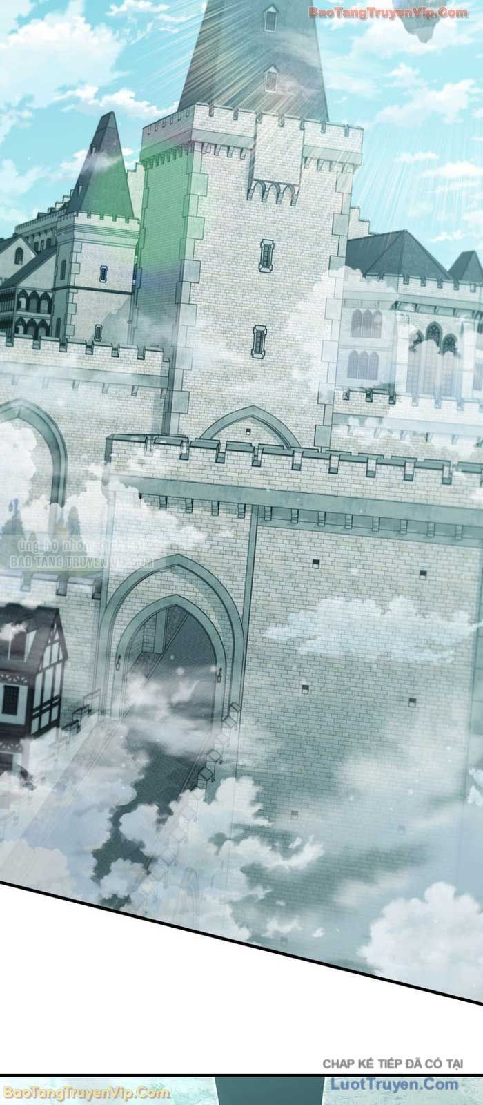 đọc truyện Phản Diện Mắt Cáo Của Học Viện Quỷ Giới Chương 51 ảnh 63 tại Thiên Thai Truyện