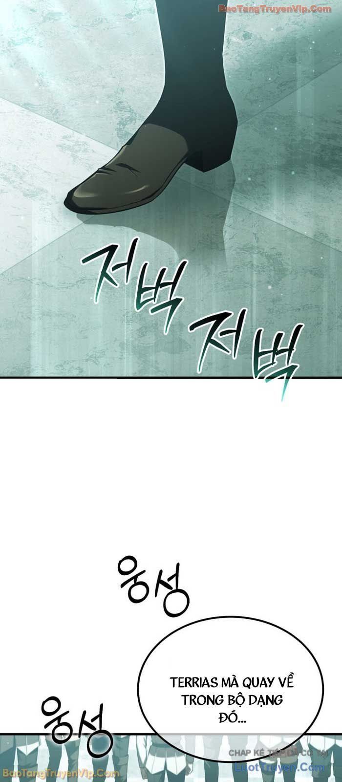 đọc truyện Phản Diện Mắt Cáo Của Học Viện Quỷ Giới Chương 51 ảnh 64 tại Thiên Thai Truyện