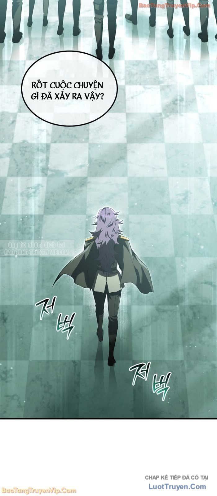 đọc truyện Phản Diện Mắt Cáo Của Học Viện Quỷ Giới Chương 51 ảnh 65 tại Thiên Thai Truyện