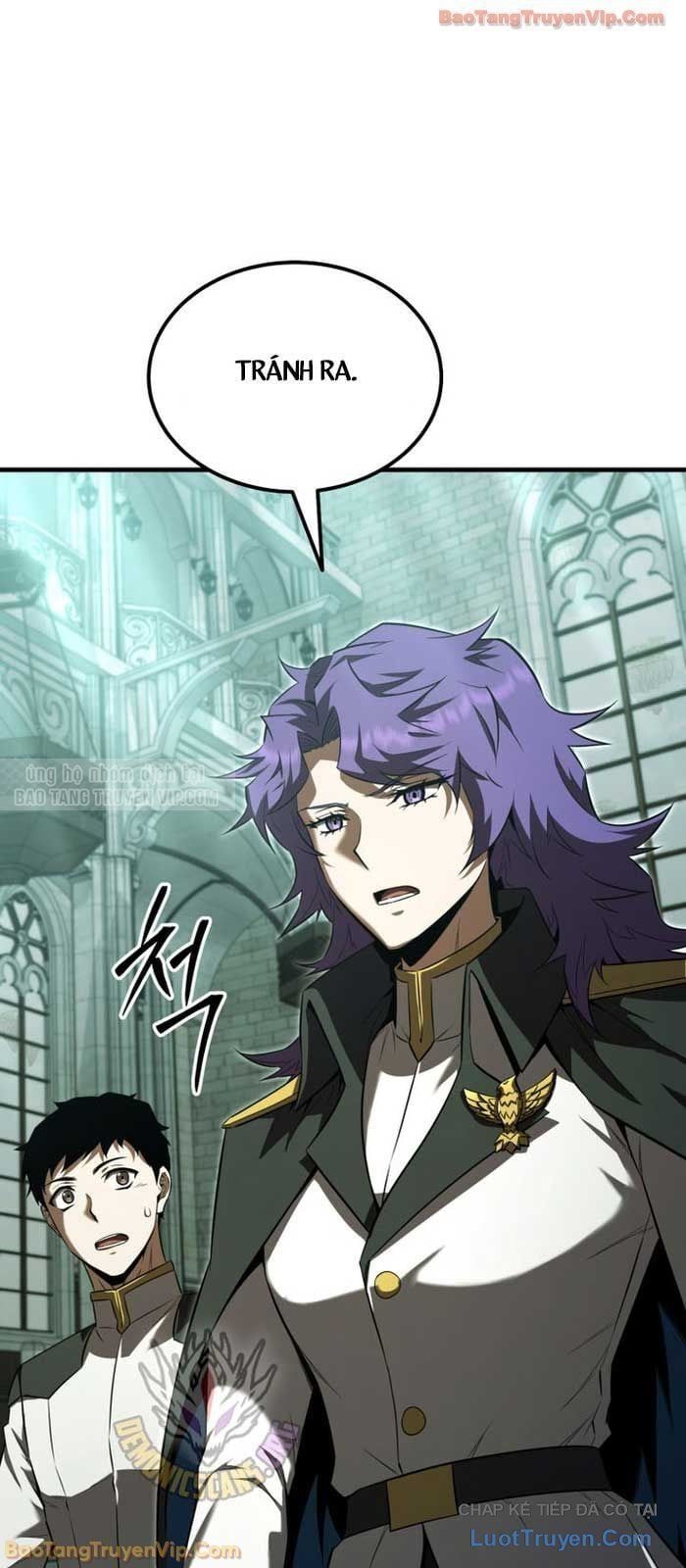 đọc truyện Phản Diện Mắt Cáo Của Học Viện Quỷ Giới Chương 51 ảnh 66 tại Thiên Thai Truyện