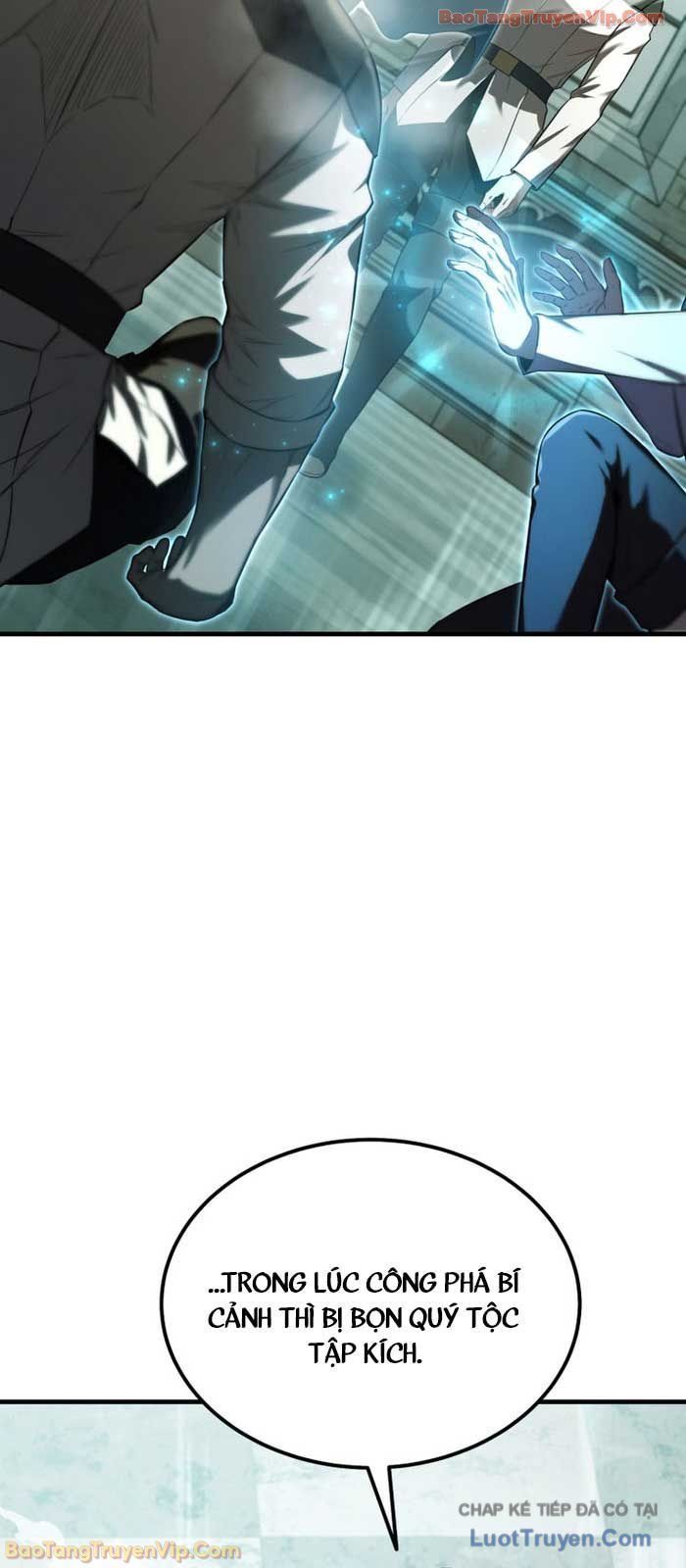 đọc truyện Phản Diện Mắt Cáo Của Học Viện Quỷ Giới Chương 51 ảnh 68 tại Thiên Thai Truyện