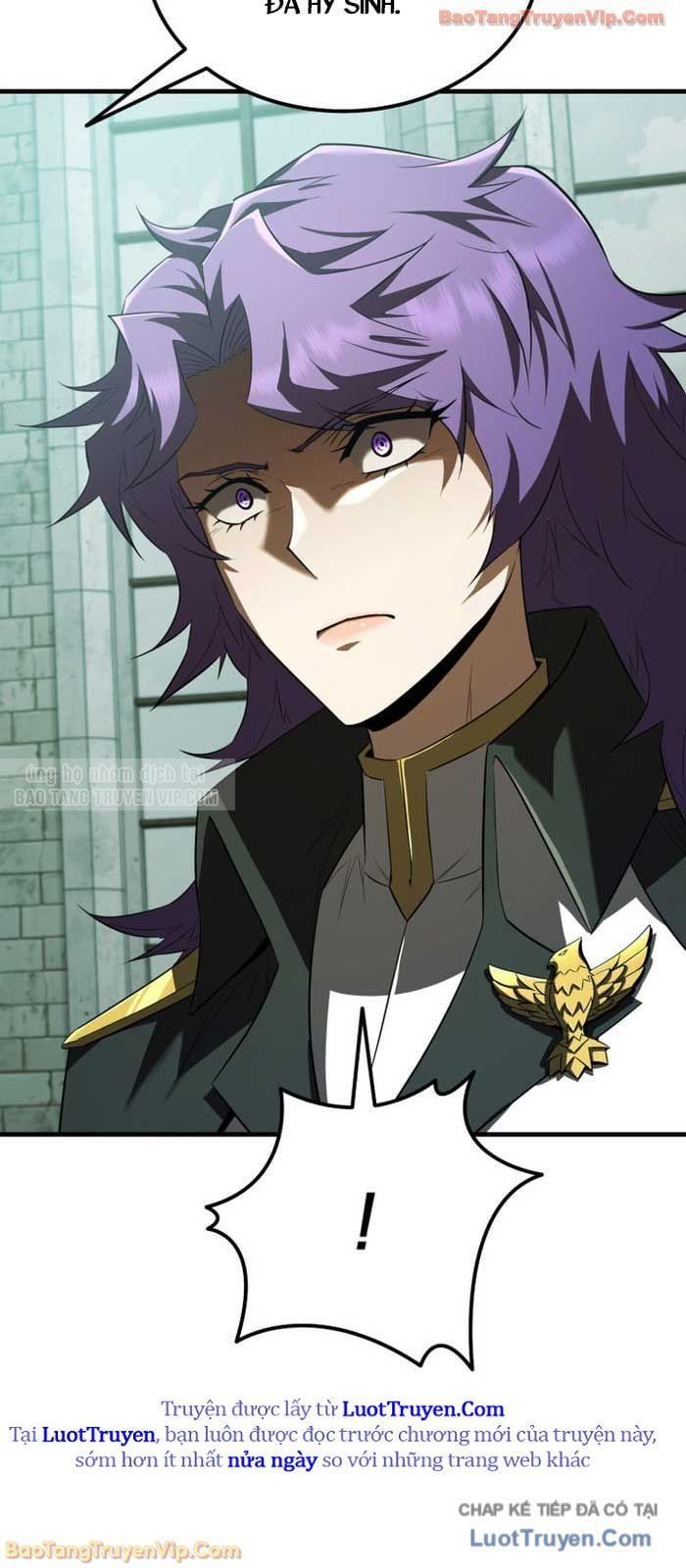 đọc truyện Phản Diện Mắt Cáo Của Học Viện Quỷ Giới Chương 51 ảnh 70 tại Thiên Thai Truyện