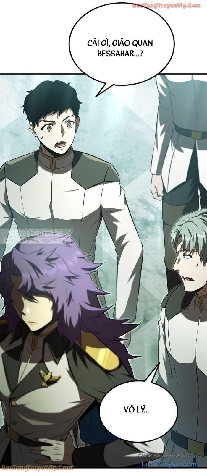 đọc truyện Phản Diện Mắt Cáo Của Học Viện Quỷ Giới Chương 51 ảnh 71 tại Thiên Thai Truyện