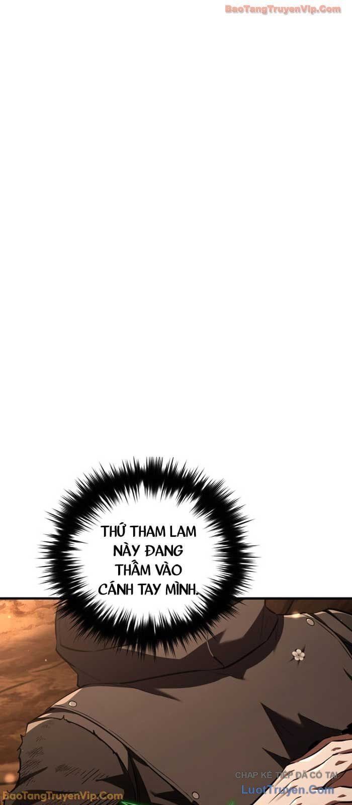 đọc truyện Phản Diện Mắt Cáo Của Học Viện Quỷ Giới Chương 51 ảnh 9 tại Thiên Thai Truyện