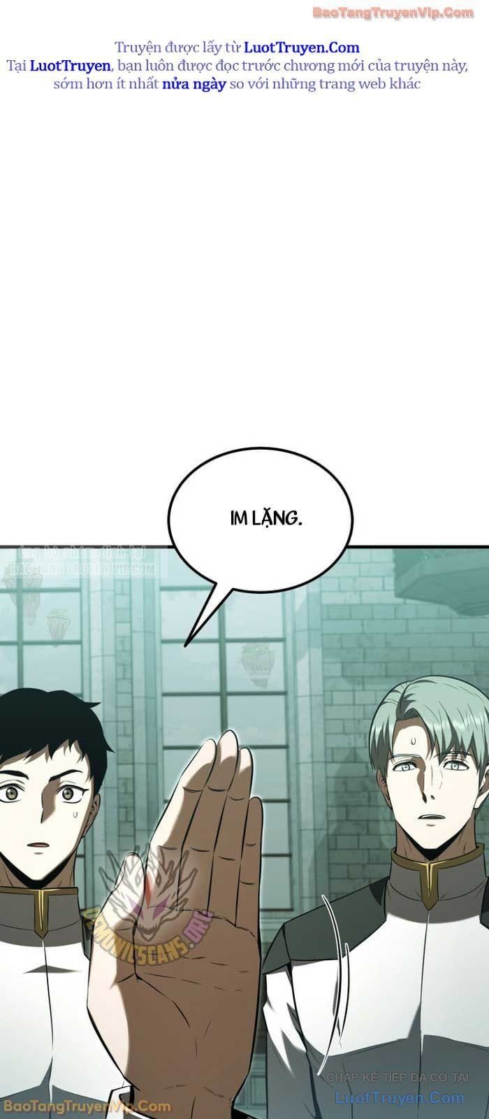 đọc truyện Phản Diện Mắt Cáo Của Học Viện Quỷ Giới Chương 51 ảnh 72 tại Thiên Thai Truyện