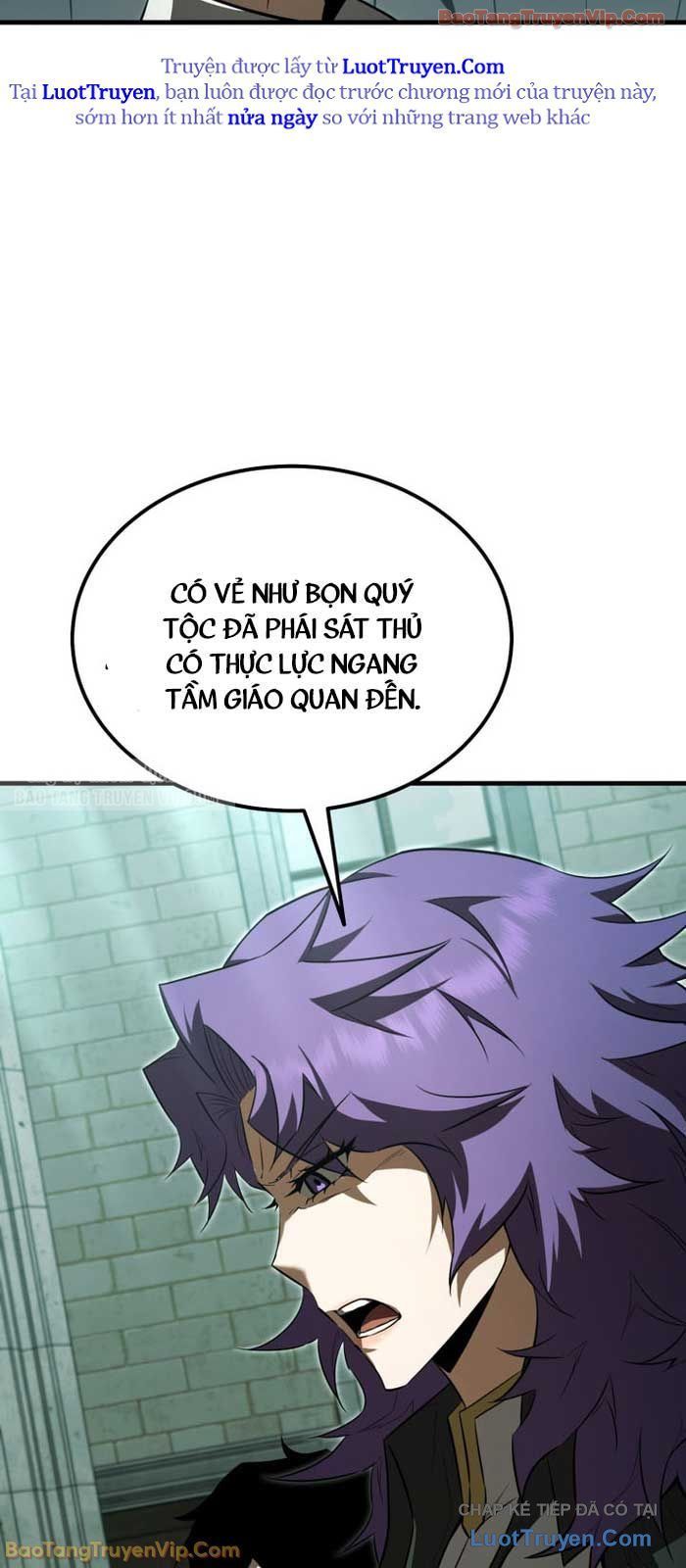 đọc truyện Phản Diện Mắt Cáo Của Học Viện Quỷ Giới Chương 51 ảnh 73 tại Thiên Thai Truyện