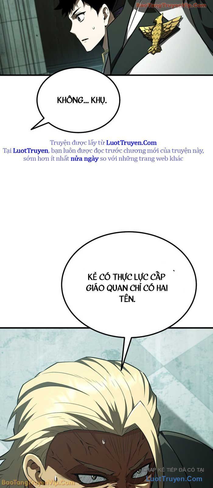 đọc truyện Phản Diện Mắt Cáo Của Học Viện Quỷ Giới Chương 51 ảnh 74 tại Thiên Thai Truyện