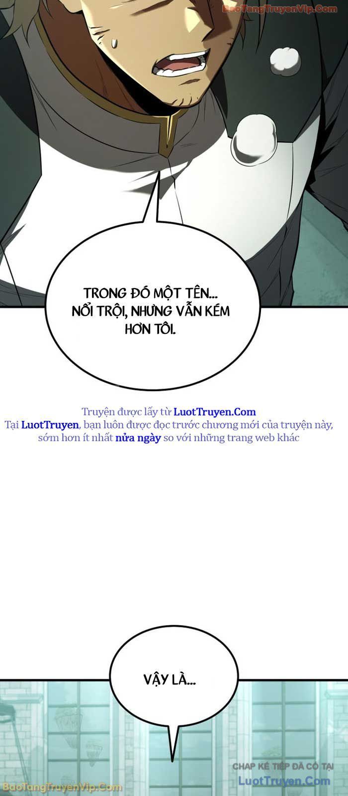 đọc truyện Phản Diện Mắt Cáo Của Học Viện Quỷ Giới Chương 51 ảnh 75 tại Thiên Thai Truyện