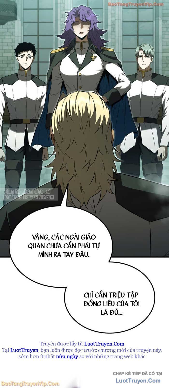 đọc truyện Phản Diện Mắt Cáo Của Học Viện Quỷ Giới Chương 51 ảnh 76 tại Thiên Thai Truyện