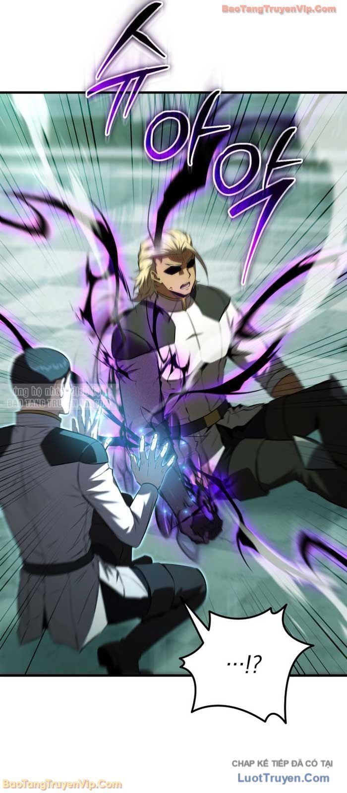 đọc truyện Phản Diện Mắt Cáo Của Học Viện Quỷ Giới Chương 51 ảnh 77 tại Thiên Thai Truyện