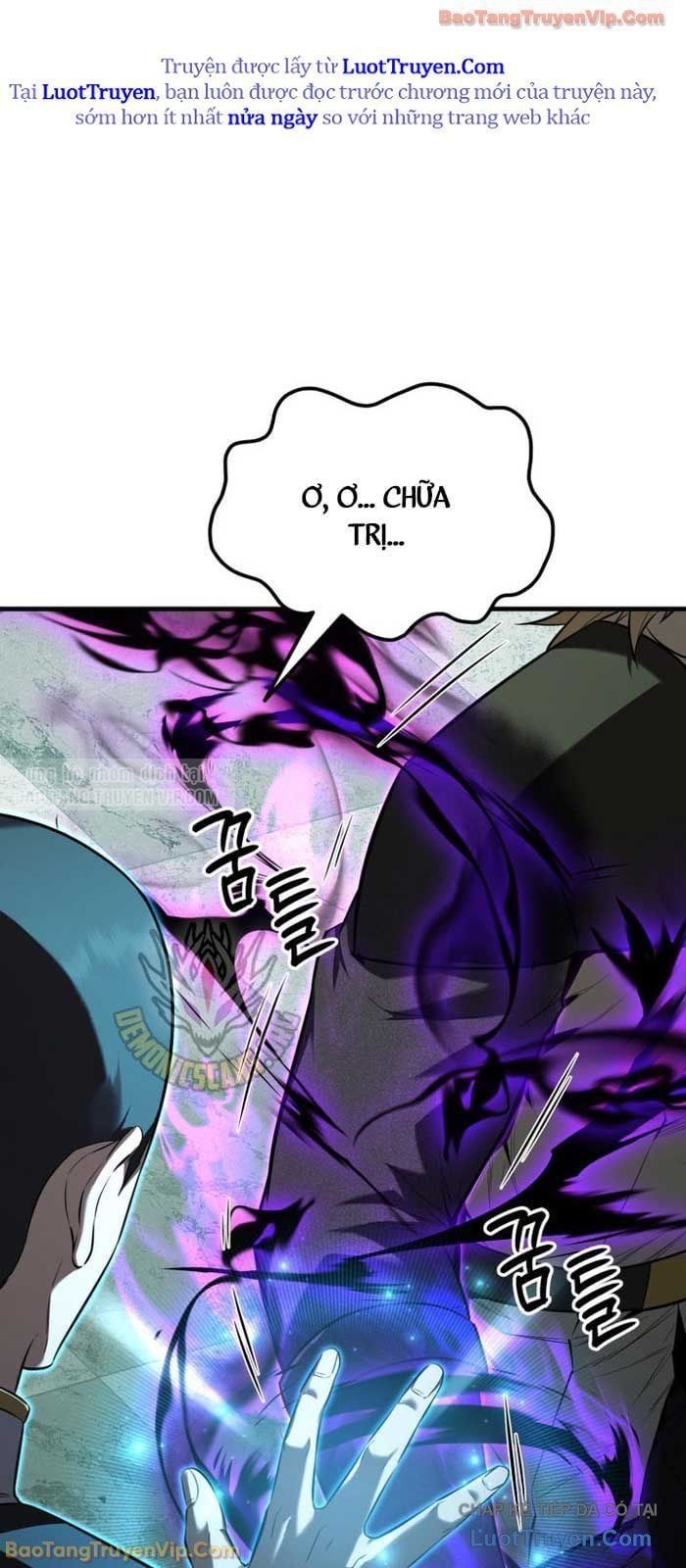 đọc truyện Phản Diện Mắt Cáo Của Học Viện Quỷ Giới Chương 51 ảnh 78 tại Thiên Thai Truyện