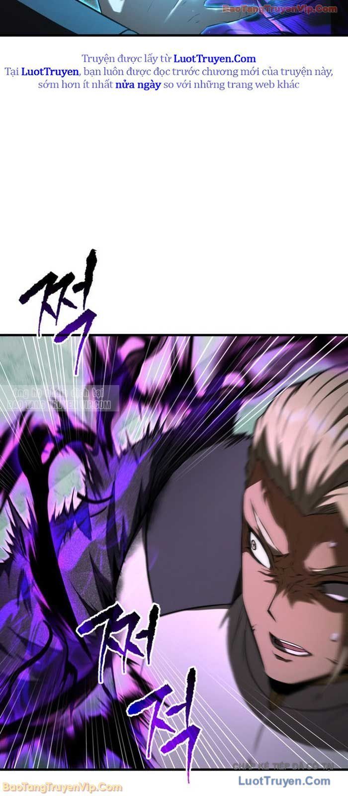 đọc truyện Phản Diện Mắt Cáo Của Học Viện Quỷ Giới Chương 51 ảnh 79 tại Thiên Thai Truyện