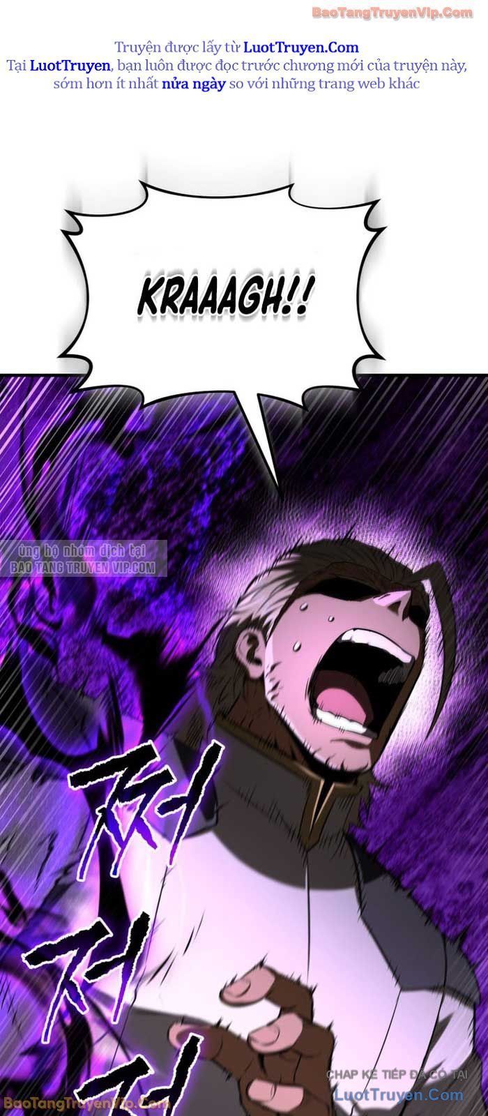 đọc truyện Phản Diện Mắt Cáo Của Học Viện Quỷ Giới Chương 51 ảnh 80 tại Thiên Thai Truyện