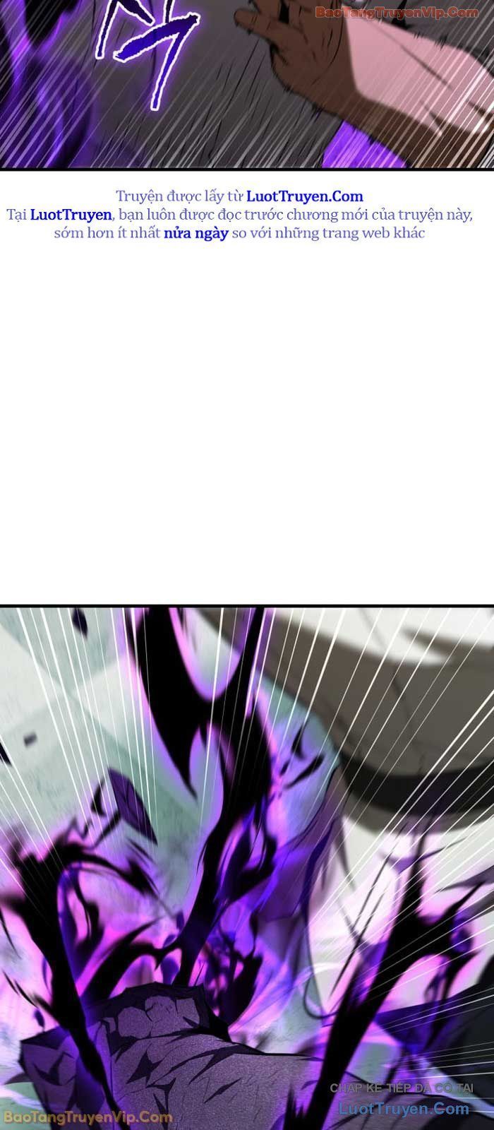 đọc truyện Phản Diện Mắt Cáo Của Học Viện Quỷ Giới Chương 51 ảnh 81 tại Thiên Thai Truyện