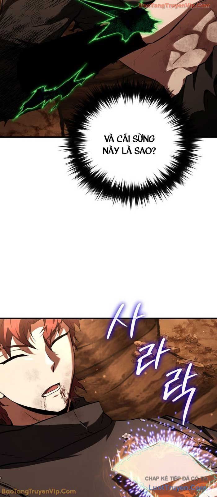 đọc truyện Phản Diện Mắt Cáo Của Học Viện Quỷ Giới Chương 51 ảnh 10 tại Thiên Thai Truyện