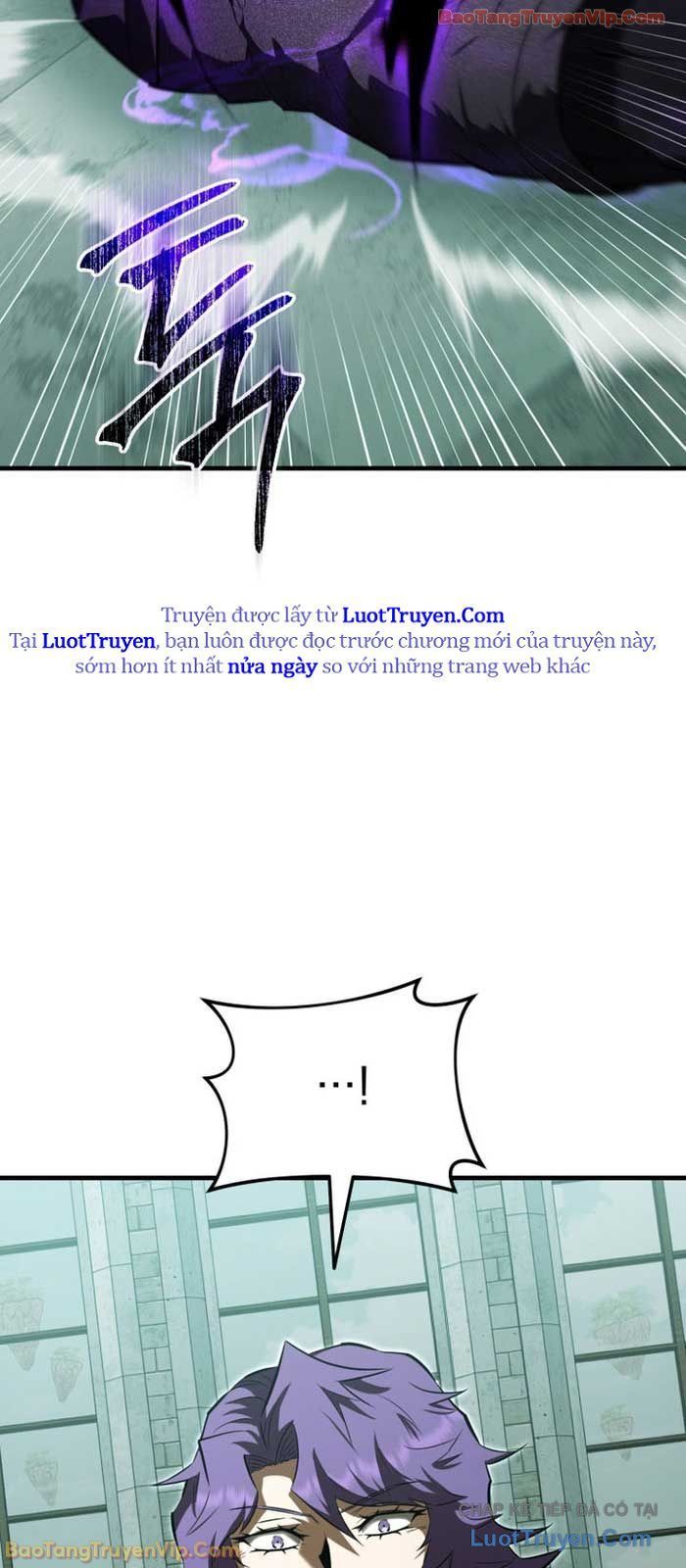 đọc truyện Phản Diện Mắt Cáo Của Học Viện Quỷ Giới Chương 51 ảnh 82 tại Thiên Thai Truyện