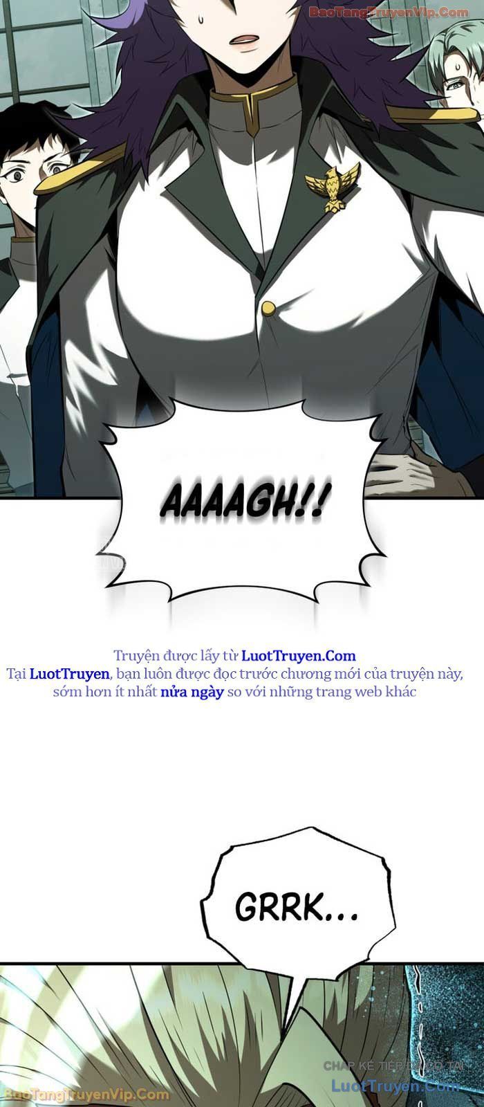 đọc truyện Phản Diện Mắt Cáo Của Học Viện Quỷ Giới Chương 51 ảnh 83 tại Thiên Thai Truyện