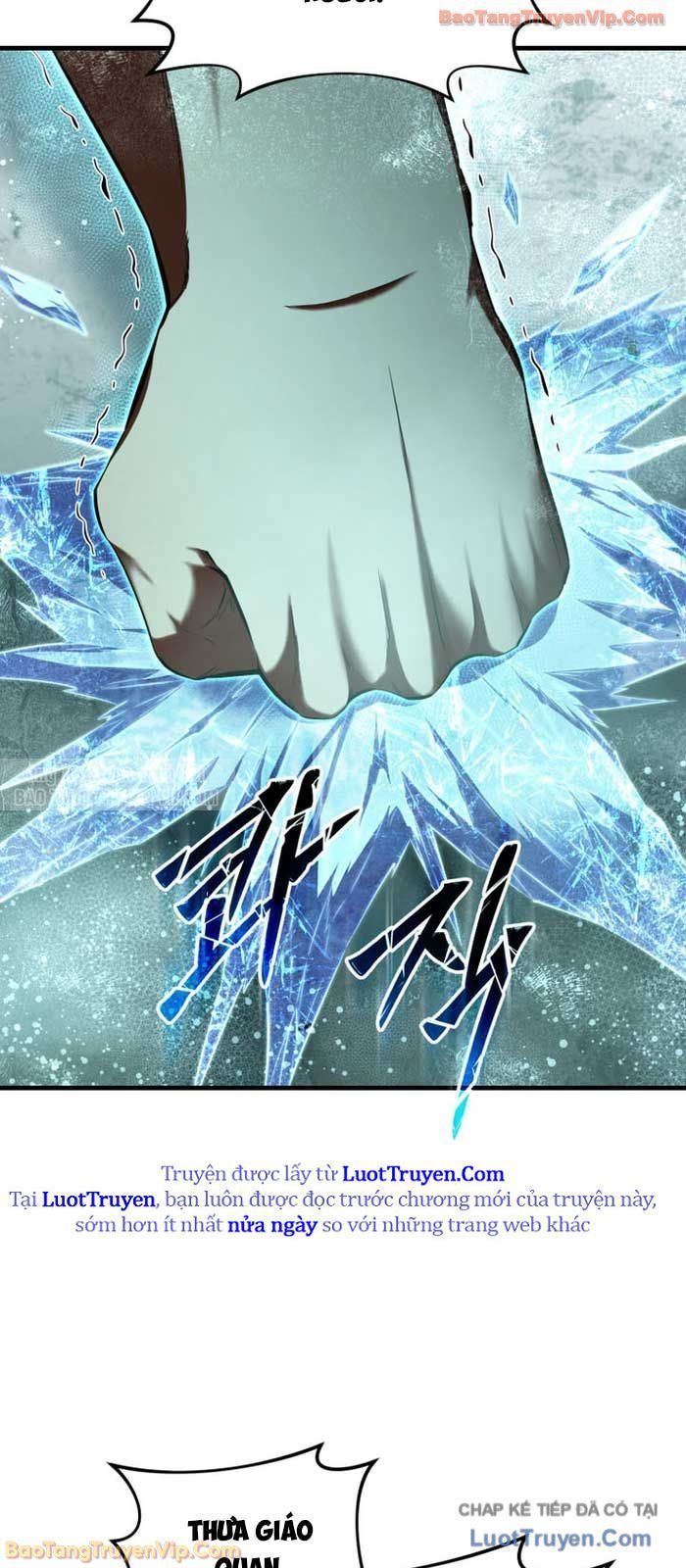 đọc truyện Phản Diện Mắt Cáo Của Học Viện Quỷ Giới Chương 51 ảnh 85 tại Thiên Thai Truyện