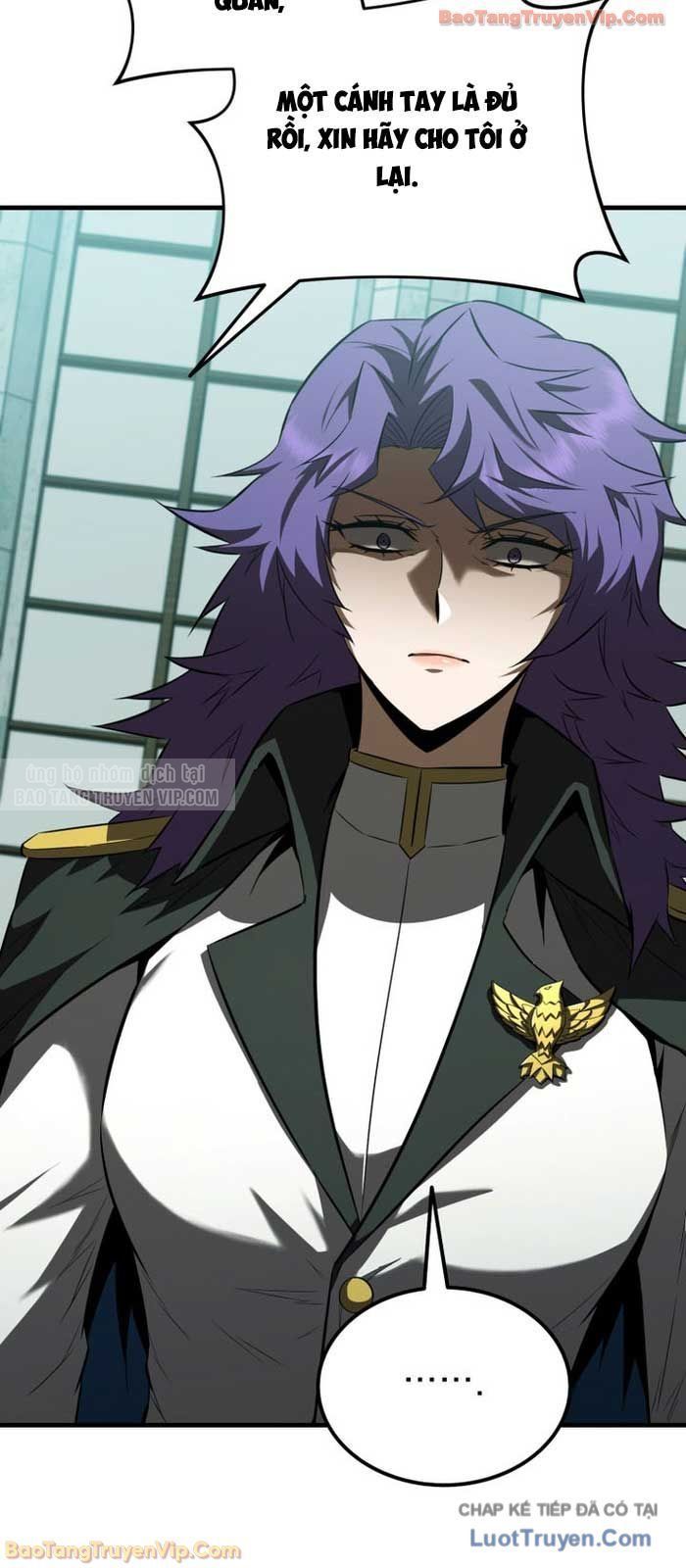 đọc truyện Phản Diện Mắt Cáo Của Học Viện Quỷ Giới Chương 51 ảnh 86 tại Thiên Thai Truyện