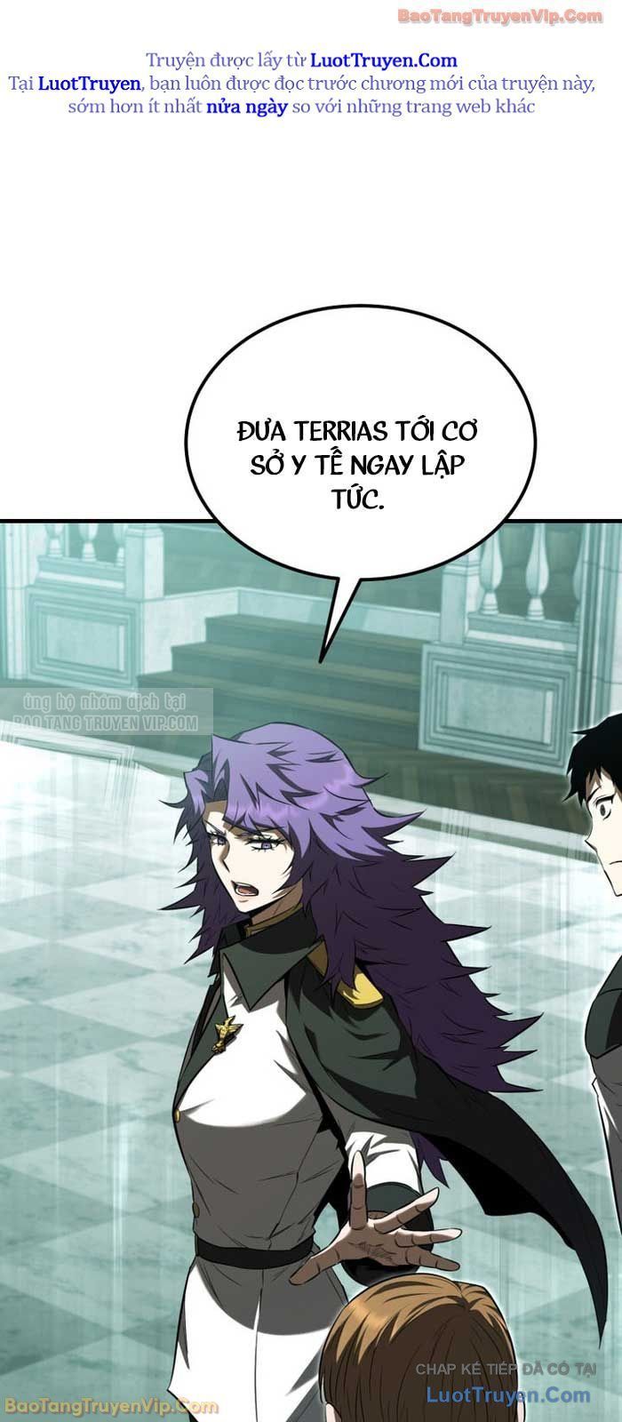 đọc truyện Phản Diện Mắt Cáo Của Học Viện Quỷ Giới Chương 51 ảnh 87 tại Thiên Thai Truyện